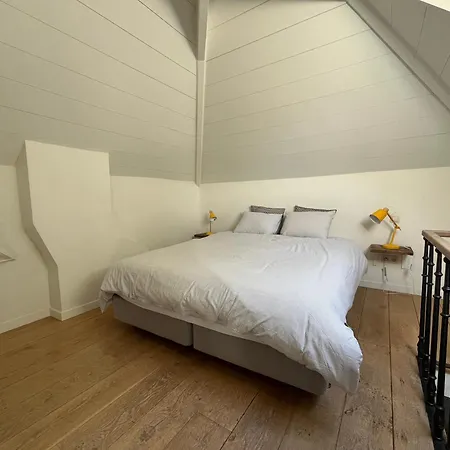 La Tres Petite Tour Holiday home